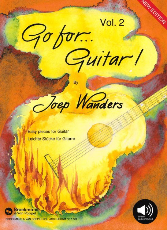 joep-wanders-go-for-guitar-vol-2-gtr-_notendownloa_0001.JPG
