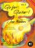 joep-wanders-go-for-guitar-vol-2-gtr-_notendownloa_0001.JPG