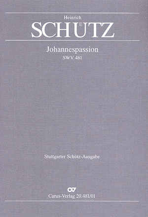 heinrich-schuetz-johannes-passion-swv-481-gch-_par_0001.JPG