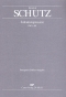 heinrich-schuetz-johannes-passion-swv-481-gch-_par_0001.JPG