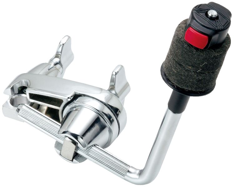 halterung-tama-cya5e-attachment-zu-cymbal-_0001.jpg
