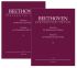 ludwig-van-beethoven-sonaten-vol-12-vl-pno-_0001.jpg