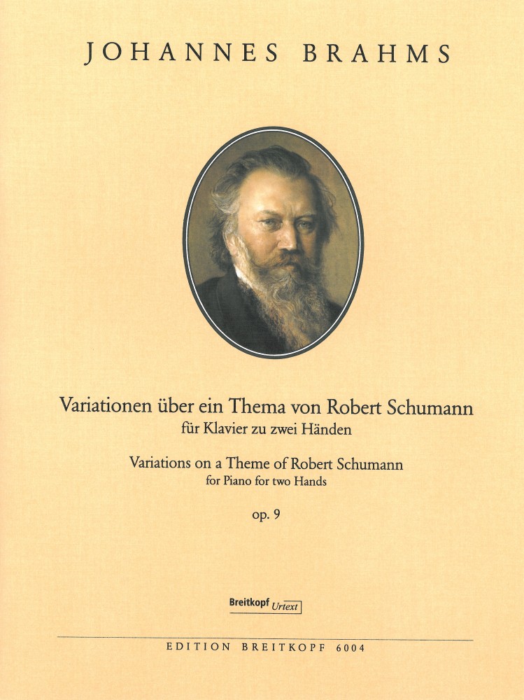 johannes-brahms-schumann-variationen-op-9-pno-_0001.JPG