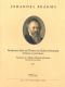 johannes-brahms-schumann-variationen-op-9-pno-_0001.JPG