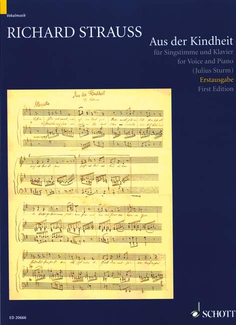 richard-strauss-aus-der-kindheit-ges-pno-_erstausg_0001.JPG