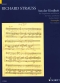 richard-strauss-aus-der-kindheit-ges-pno-_erstausg_0001.JPG