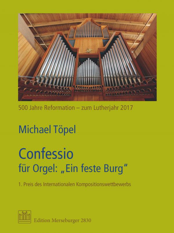 michael-toepel-confessio-fuer-orgel-ein-feste-burg_0001.JPG