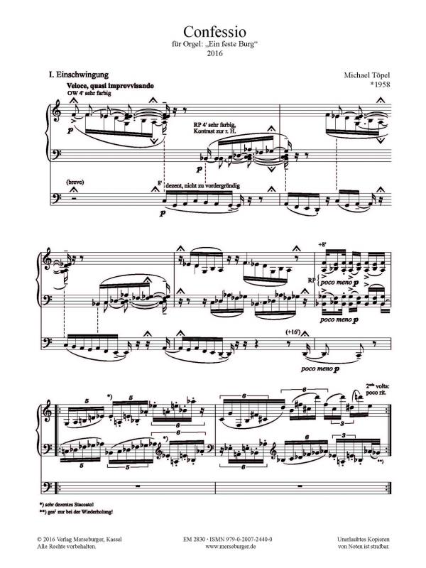 michael-toepel-confessio-fuer-orgel-ein-feste-burg_0006.JPG