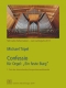 michael-toepel-confessio-fuer-orgel-ein-feste-burg_0001.JPG
