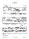 michael-toepel-confessio-fuer-orgel-ein-feste-burg_0006.JPG