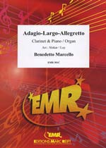 benedetto-marcello-adagio-largo-allegretto-clr-pno_0001.JPG
