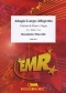 benedetto-marcello-adagio-largo-allegretto-clr-pno_0001.JPG