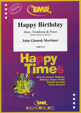 happy-birthday-hr-pos-_0001.JPG