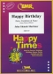 happy-birthday-hr-pos-_0001.JPG
