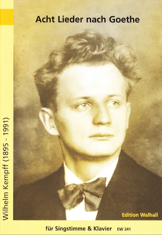 wilhelm-kempff-4-lieder-nach-goethe-ges-pno-_0001.JPG