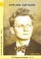 wilhelm-kempff-4-lieder-nach-goethe-ges-pno-_0001.JPG