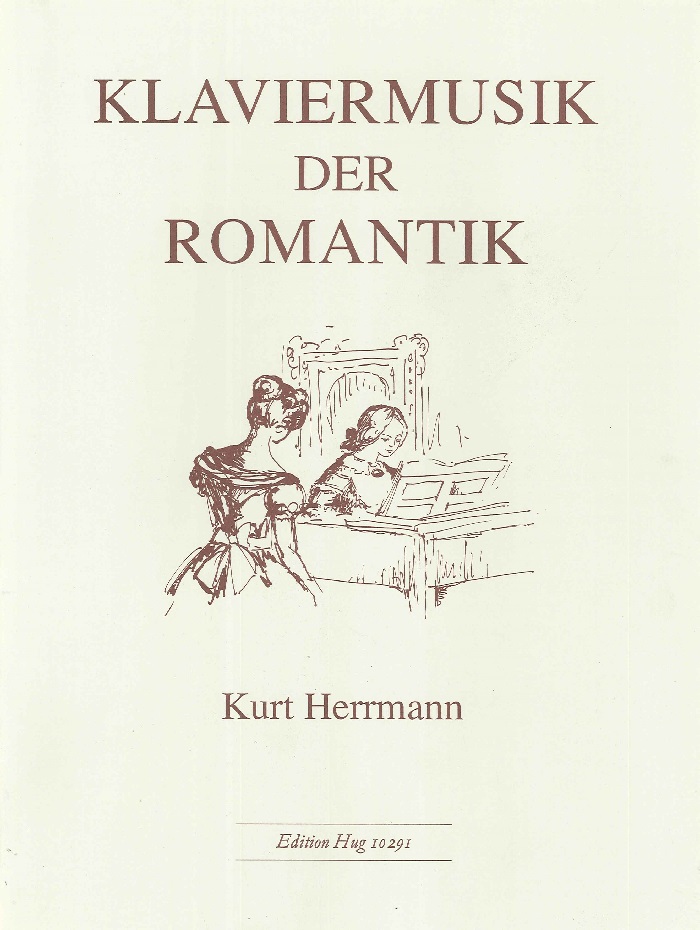 klaviermusik-der-romantik-pno-_0001.JPG