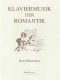 klaviermusik-der-romantik-pno-_0001.JPG