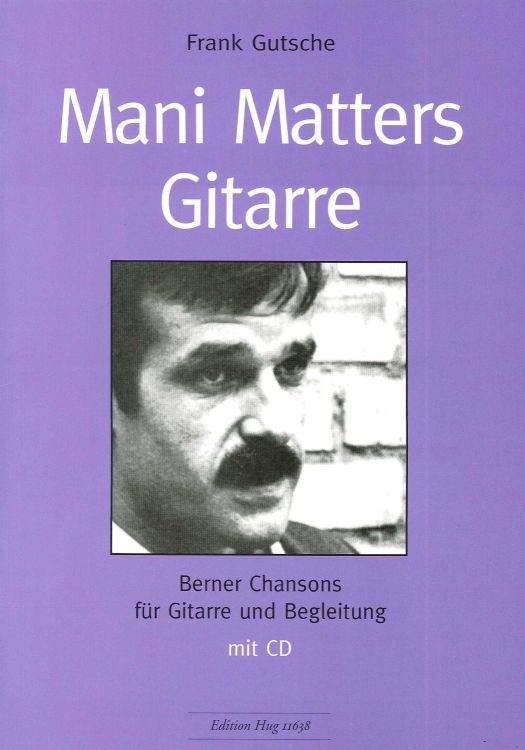 Mani-Matter-Mani-Matters-Gitarre-Gtr-_NotenCD_-_0001.JPG