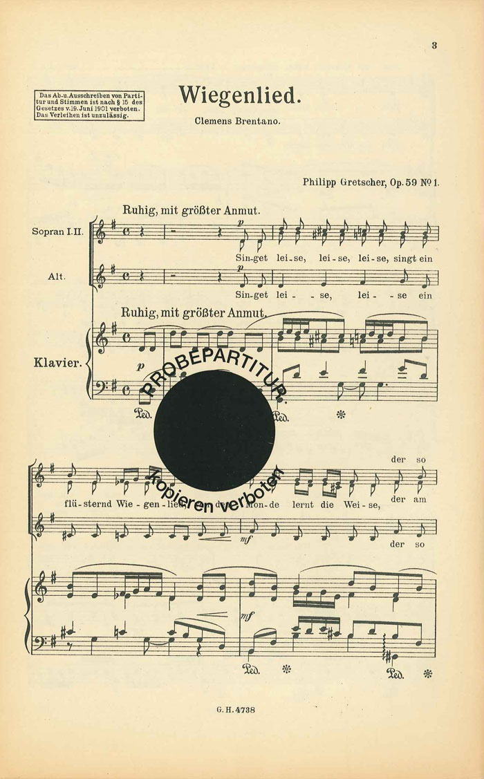 philipp-gretscher-wiegenlied-op-59-1-fch-pno-_0006.JPG