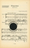 philipp-gretscher-wiegenlied-op-59-1-fch-pno-_0006.JPG