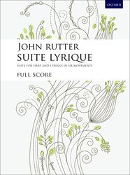 john-rutter-suite-lyrique-hp-strorch-_partitur_-_0001.JPG