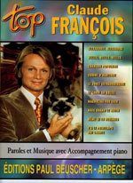 claude-francois-top-claude-francois-ges-pno-_0001.JPG
