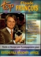 claude-francois-top-claude-francois-ges-pno-_0001.JPG
