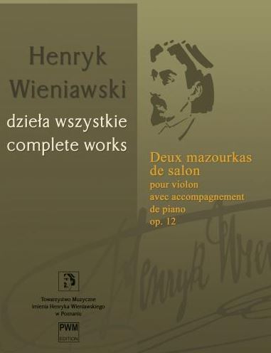henri-wieniawski-2-mazurkas-de-salon-op-12-vl-pno-_0001.JPG