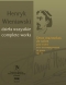 henri-wieniawski-2-mazurkas-de-salon-op-12-vl-pno-_0001.JPG