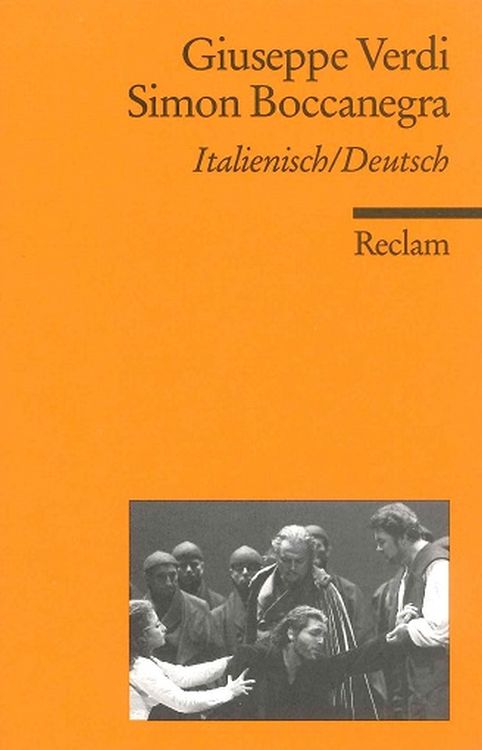 giuseppe-verdi-simon-boccanegra-oper-_textbuch-it-_0001.jpg