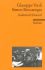 giuseppe-verdi-simon-boccanegra-oper-_textbuch-it-_0001.jpg
