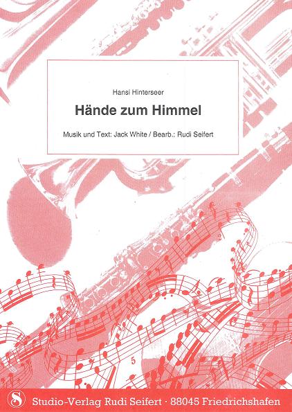 hansi-hinterseer-haende-zum-himmel-akk-_einzelausg_0001.JPG