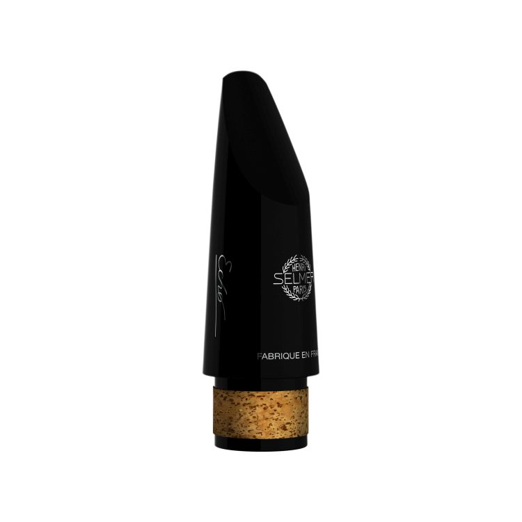embouchure-clarinette-en-si-bemol-selmer-echo-_0001.jpg