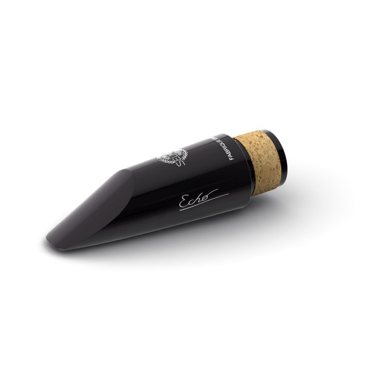 embouchure-clarinette-en-si-bemol-selmer-echo-_0002.jpg