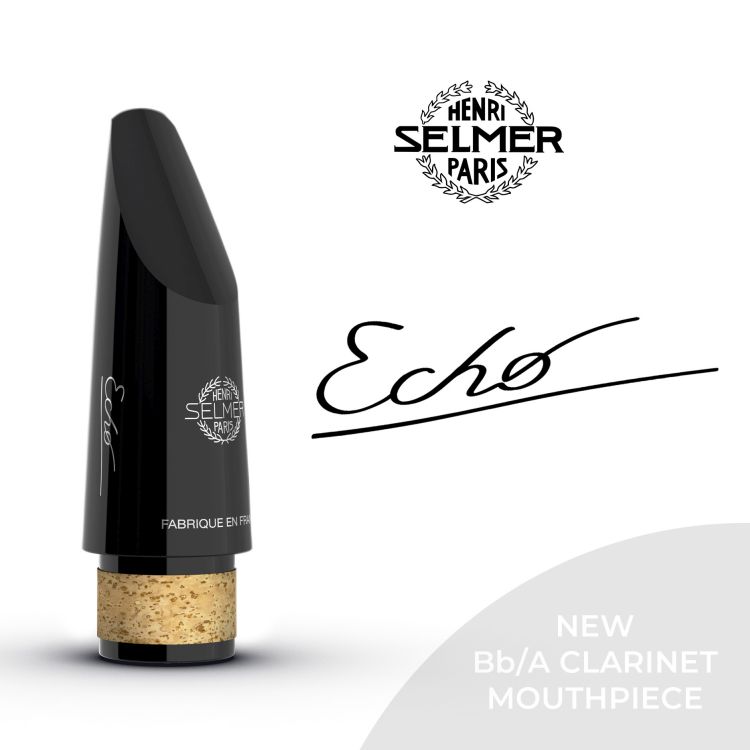 embouchure-clarinette-en-si-bemol-selmer-echo-_0003.jpg
