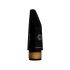embouchure-clarinette-en-si-bemol-selmer-echo-_0001.jpg