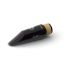 embouchure-clarinette-en-si-bemol-selmer-echo-_0002.jpg
