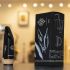 embouchure-clarinette-en-si-bemol-selmer-echo-_0004.jpg