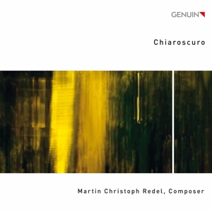 chiaroscuro-hiroko-arimoto--heidrun-holtmann-piano_0001.JPG