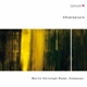 chiaroscuro-hiroko-arimoto--heidrun-holtmann-piano_0001.JPG