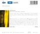 chiaroscuro-hiroko-arimoto--heidrun-holtmann-piano_0002.JPG