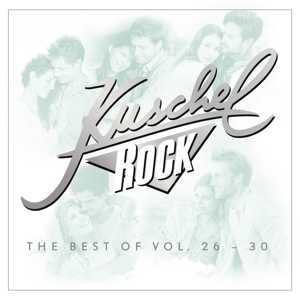 kuschelrock-the-best-of-26-30-various-lp-analog-_0001.JPG