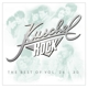 kuschelrock-the-best-of-26-30-various-lp-analog-_0001.JPG