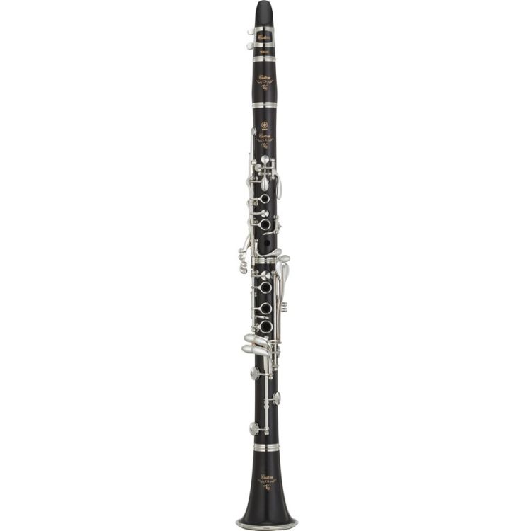bb-klarinette-yamaha-ycl-csv-r-17-klappen-ohne-eb-_0001.jpg