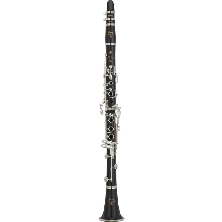 clarinette-en-si-bemol-yamaha-ycl-csv-r-17-cles-sa_0001.jpg