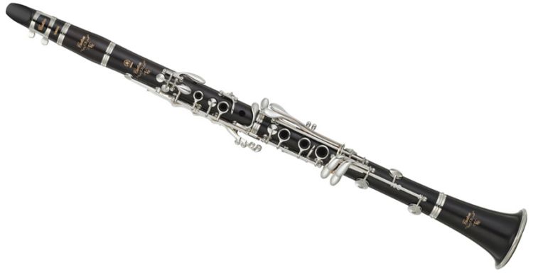 bb-klarinette-yamaha-ycl-csv-r-17-klappen-ohne-eb-_0002.jpg