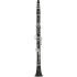 clarinette-en-si-bemol-yamaha-ycl-csv-r-17-cles-sa_0001.jpg