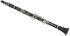 clarinette-en-si-bemol-yamaha-ycl-csv-r-17-cles-sa_0002.jpg