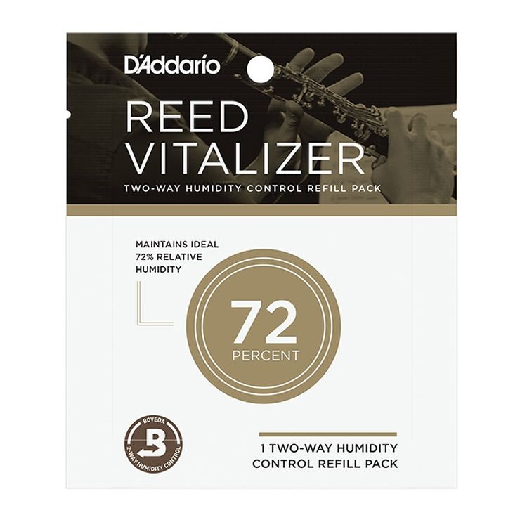 daddario-rico-vitalizer-refill-72_-zubehoer-zu-hol_0001.jpg